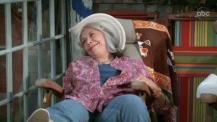 Malibu Country Orijinal Fragman