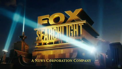 Sound of My Voice Orijinal Fragman