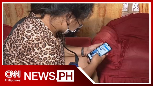 Pagkontra sa disinformation sa social media