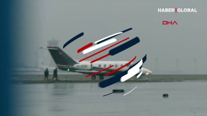 Ozan Tufan Fenerbahçe'de