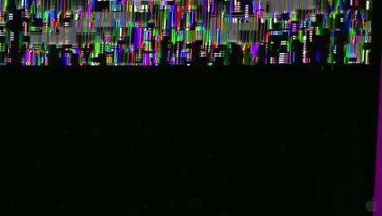 Paranormal Activity 4 Orijinal Fragman (3)