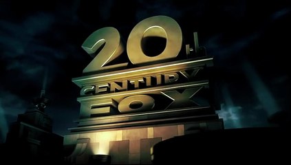 Pi'nin Yaşamı Orijinal Fragman