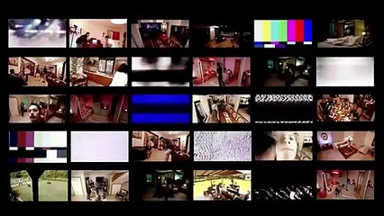 D@bbe: Bir Cin Vakası Dublajlı Fragman