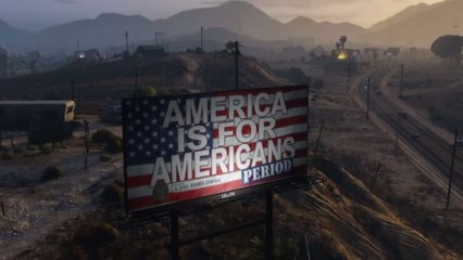 GTA 5 sur PC, PS4 et Xbox One : la date de sortie repoussée à 2015 ?