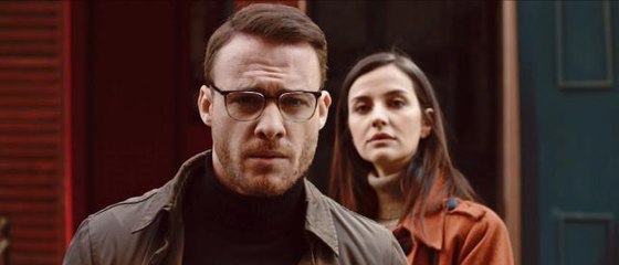 Festivallere hazırlanan "Eflatun" filminin tanıtım videosu yayınlandı