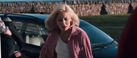 Bir Vampir Hikayesi Orijinal Klip