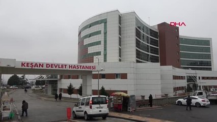 Son dakika haberleri! BAKAN SOYLU: YUNANİSTAN'IN GERİ İTTİĞİ 22 GÖÇMENDEN 12'Sİ DONDU