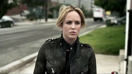 Ruh Altyazılı Fragman (2)
