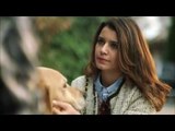 İntikam Dublajlı Fragman (4)