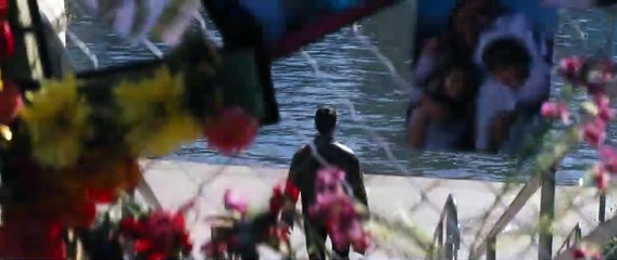 Jack Reacher Orijinal Fragman (4)