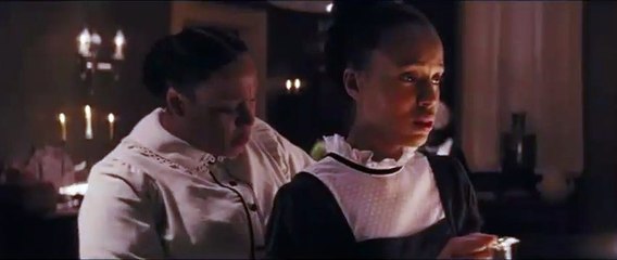 Zincirsiz Orijinal Klip (2)