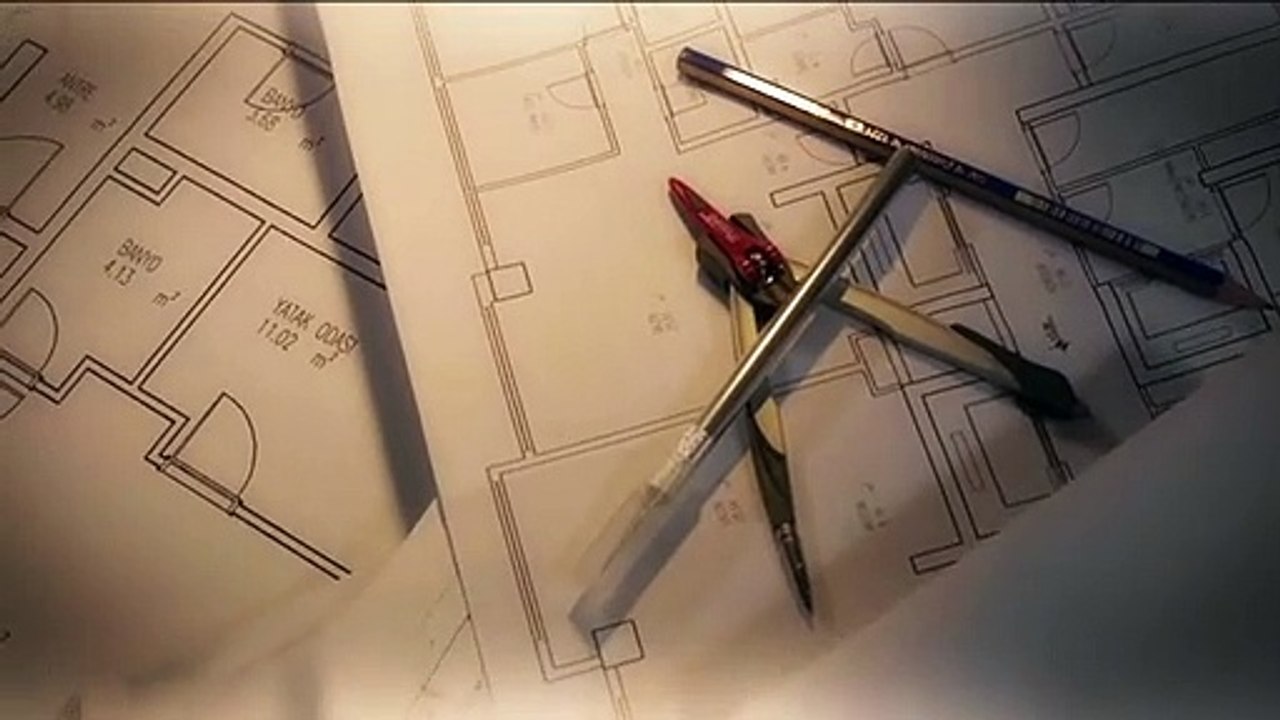 Beni Böyle Sev Dublajlı Fragman