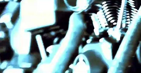 Sons of Anarchy S02 E02