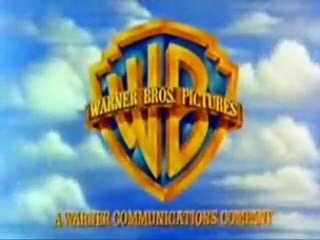 Batman Orijinal Fragman