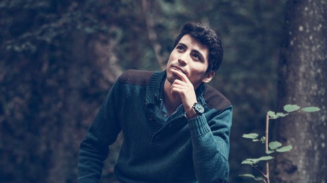 Le mystère de la sensation de déjà-vu enfin élucidé par les scientifiques ?