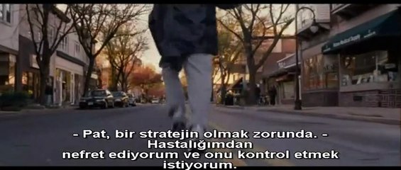 Umut Işığım Altyazılı Fragman (3)