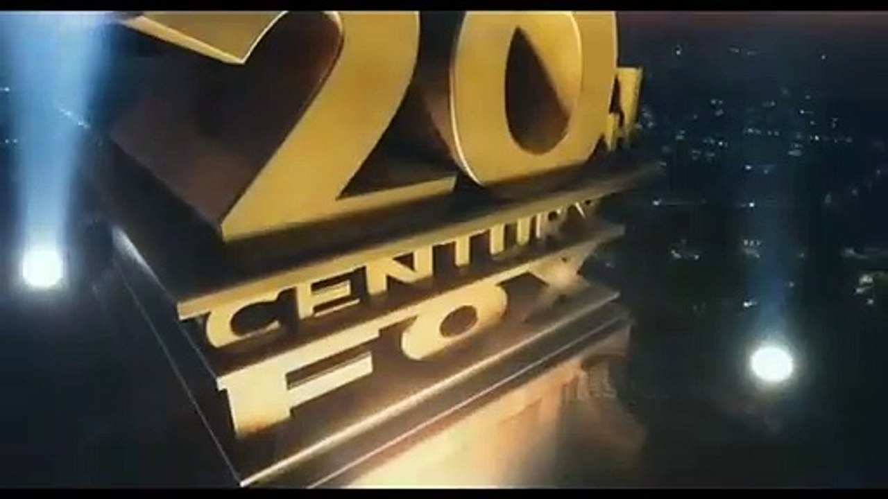 Zor Ölüm : Ölmek İçin Güzel Bir Gün Orijinal Fragman (2)