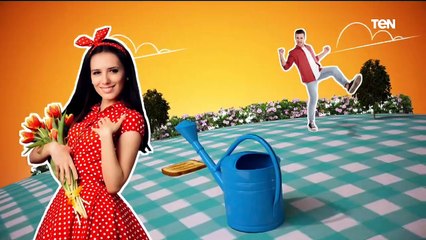 لتطوير الصناعات الجلدية والنسيجية.. مصر تتعاون مع إيطاليا في المصنع المفتوح