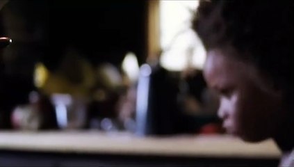 Düşler Diyarı Orijinal Klip