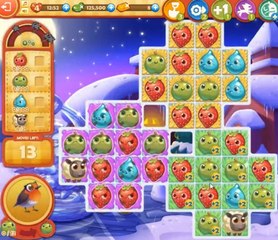 Farm Heroes Saga Level 781: Lösungen, Tipps und Tricks