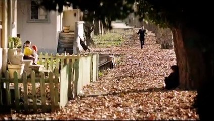 Uzun Hikaye Dublajlı Teaser