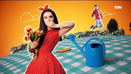 ألف سيرة وسيرة.. كتاب يتناول فصولا من حكايات عظماء ومبدعين عالميين