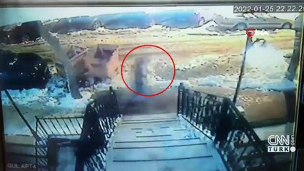 Tekstil firmasına vurgun yapan hırsızlar yakalandı