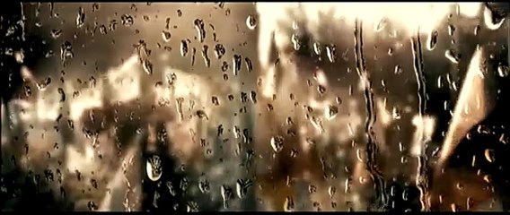 Gergedan Mevsimi Altyazılı Fragman (2)