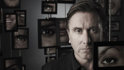 Vous n'oubliez jamais un visage ? Vous pourriez être un "super-physionomiste"