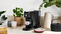 VOICI - Les 3 meilleures machines à café du moment