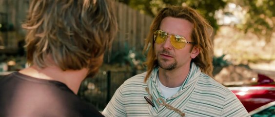 Vur ve Kaç Orijinal Fragman (2)