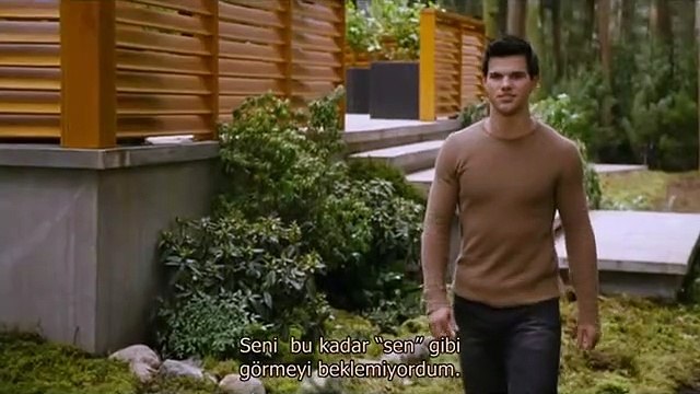 Alacakaranlık Efsanesi : Şafak Vakti Bölüm 2 Altyazılı Fragman (4)