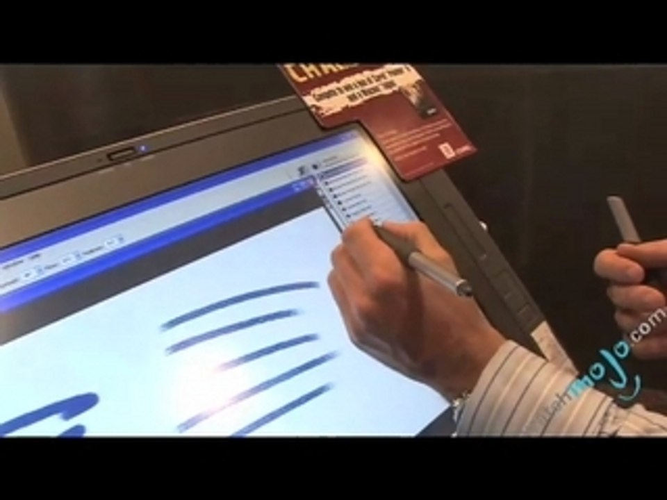 Corel Painter X Demo