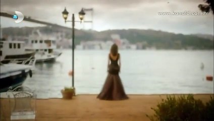 İntikam Dublajlı Fragman (2)