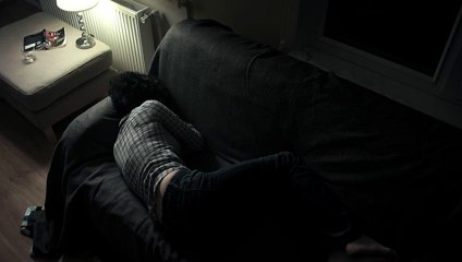 Hiç Dublajlı Teaser (3)