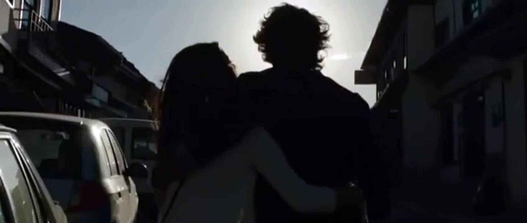 Neva Dublajlı Teaser