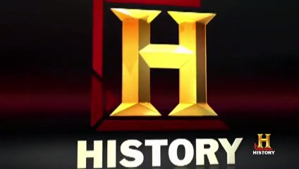 Vikings Orijinal Fragman