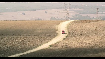 F Tipi Film Dublajlı Klip (2)