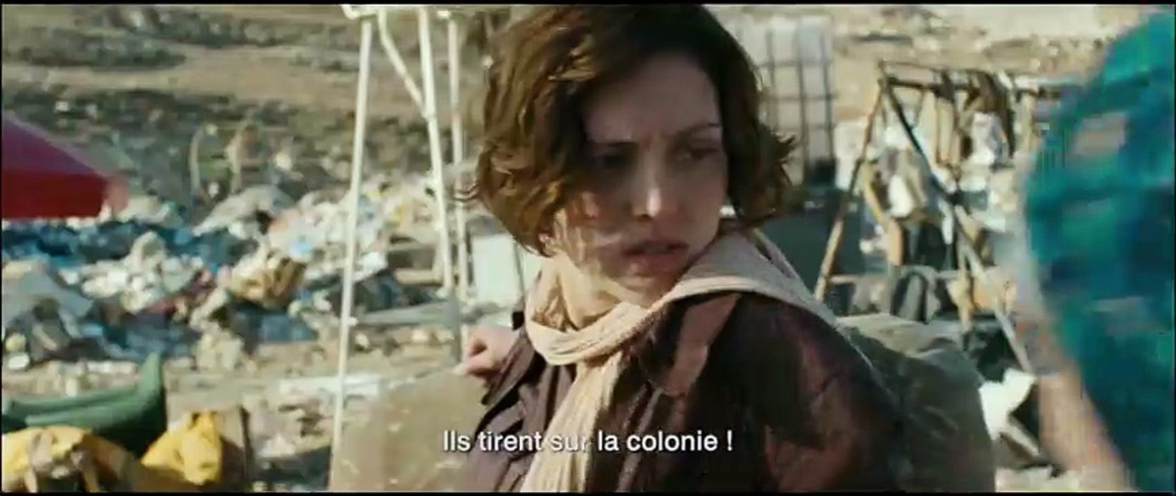 İnşallah Orijinal Fragman