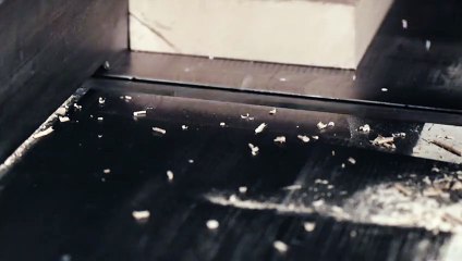 F Tipi Film Dublajlı Klip (9)