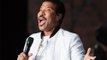 Lionel Richie cancels 2022 European and UK shows