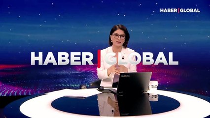 'Kış Kartalı Harekatı'nın detayları ortaya çıktı: 80 hedef vuruldu