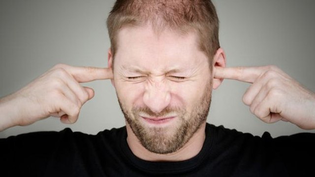 La misophonie, ce trouble qui vous fait détester les bruits du quotidien