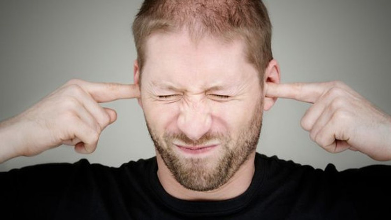 La misophonie, ce trouble qui vous fait détester les bruits du quotidien