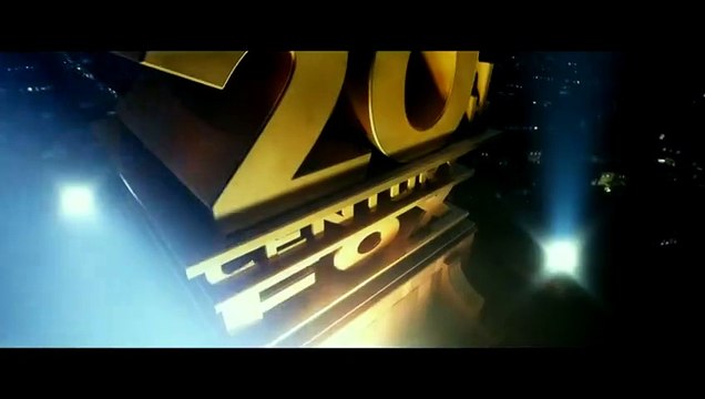 Zor Ölüm : Ölmek İçin Güzel Bir Gün Altyazılı Fragman (4)