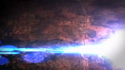 Gelmeyen Bahar Dublajlı Teaser