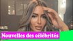 Marine El Himer (Les Marseillais) : Ce proche de Beyonce avec qui elle serait en couple !