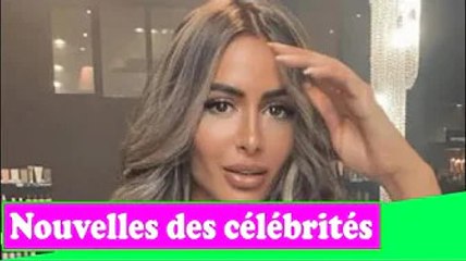Marine El Himer (Les Marseillais) : Ce proche de Beyonce avec qui elle serait en couple !