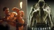 Kickboxer Retaliation: Neuer Teil des Kultfilms mit Jean-Claude Van Damme, Mike Tyson und The Mountain