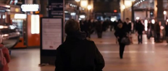 Katil Simon Orijinal Fragman